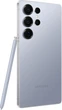 Смартфон Samsung Galaxy S25 Ultra 12/256GB Dual Sim Titanium Silverblue (SM-S938/DS) - Refurbished - зображення 3