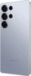 Смартфон Samsung Galaxy S25 Ultra 12/256GB Dual Sim Titanium Silverblue (SM-S938/DS) - Refurbished - зображення 7