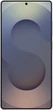 Смартфон Samsung Galaxy S25 Ultra 12/256GB Dual Sim Titanium Silverblue (SM-S938/DS) - Refurbished - зображення 8