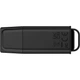 Флеш пам'ять 64GB USB 3.2 Gen 1 DataTraveler Exodi a Black DTXG2/64GB - зображення 5