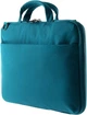 Сумка для ноутбука Tucano Darkolor 14" Light Blue (BDA1314-Z) - зображення 3