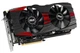 Відеокарта ASUS GTX 970 4Gb OC (GTX970-DC2OC-4GD5) (GDDR5, 256 bit, PCI-E 3.0 x16) Б/в - зображення 2