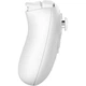 Геймпад 8BitDo 64 Bluetooth 80NE White [169200] - изображение 3