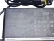 Оригінальний блок живлення Lenovo 230W 20V 11.5A (прямокутний штекер Slim Tip 11.0x4.5 мм з голкою) Slim ADL230SCC3A / 02DL144 Б/В - изображение 2