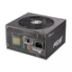 Блок питания SeaSonic Focus Plus 750 Platinum 750W (SSR-750PX) - изображение 1