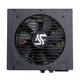 Блок питания SeaSonic Focus Plus 750 Platinum 750W (SSR-750PX) - изображение 5