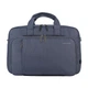 Сумка для ноутбука Tucano Flash 15.6" Blue (BFLASH15-B) - изображение 1