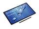 Планшет Wacom Movink Pad Pro 14 - зображення 2