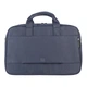 Сумка для ноутбука Tucano Flash 15.6" Blue (BFLASH15-B) - изображение 3