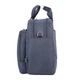 Сумка для ноутбука Tucano Flash 15.6" Blue (BFLASH15-B) - изображение 5