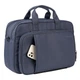 Сумка для ноутбука Tucano Flash 15.6" Blue (BFLASH15-B) - изображение 7
