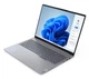 Ноутбук Lenovo ThinkBook 16 G7 (21MWA26LIPB), AMD Ryzen 7 7735HS / 16" / RAM 16 ГБ DDR5 / SSD 1 ТБ / AMD Radeon 680M / Windows 11 Pro / Сірий - изображение 4