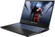 Ноутбук DREAM MACHINES RG5060-15PL29 (e2538149), Intel Core i9-14900HX / 15.6" / 165 Гц / RAM 16 ГБ DDR5 / SSD 1 ТБ / Intel UHD Graphics + RTX 5060 / Без ОС / Чорний - изображение 2