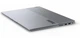 Ноутбук Lenovo ThinkBook 16 G7 (21MWA26LIPB), AMD Ryzen 7 7735HS / 16" / RAM 16 ГБ DDR5 / SSD 1 ТБ / AMD Radeon 680M / Windows 11 Pro / Сірий - изображение 8