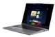 Ноутбук Acer Swift Go 14 AI (NX.JDAEP.005), AMD Ryzen AI 5 340 / 14" / OLED / RAM 32 ГБ LPDDR5X / SSD 512 ГБ / AMD Radeon 840M / Windows 11 Home / Сірий - изображение 4