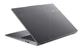 Ноутбук Acer Swift Go 14 AI (NX.JDAEP.005), AMD Ryzen AI 5 340 / 14" / OLED / RAM 32 ГБ LPDDR5X / SSD 512 ГБ / AMD Radeon 840M / Windows 11 Home / Сірий - изображение 5