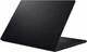 Ноутбук ASUS ProArt P16 H7606WX-SE069X), AMD Ryzen AI 9 HX 370 / 16" / Touch / OLED / 120 Гц / RAM 32 ГБ LPDDR5X / SSD 1 ТБ / AMD Radeon Graphics + RTX 5090 / Windows 11 Pro / Чорний - изображение 8