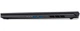 Ноутбук ACER Nitro V 16 AI ANV16 (NH.QYXEP.001), AMD Ryzen 7 260 / 16″ / 180 Гц / RAM 16 ГБ DDR5 / SSD 1 ТБ / AMD Radeon 780M + RTX 5060 / Windows 11 Home / Чорний - изображение 8