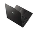 Ноутбук MSI VenturePro 17 AI (VENTUREPRO_17_AI_A1VEG-006XPL), Intel Core Ultra 7 155H / 17.3" / 144 Гц / RAM 16 ГБ DDR5 / SSD 1 ТБ / Intel Arc Graphics + RTX 4050 / Без ОС / Чорний - изображение 4