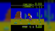 Збірник Ігор RMC Famicom Dendy 4 in 1 Wild Gunman, Duck Hunt (Качечки), Hogan'S Alley, Exitebike 90х Англійська Версія Тільки Картридж Б/У - зображення 2