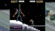 Игра Nintendo SNES Battletoads & Double Dragon Europe Английская Версия Только Картридж Б/У - изображение 4