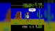 Збірник Ігор RMC Famicom Dendy 4 in 1 Wild Gunman, Duck Hunt (Качечки), Hogan'S Alley, Exitebike 90х Англійська Версія Тільки Картридж Б/У - зображення 3