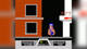 Збірник Ігор RMC Famicom Dendy 4 in 1 Wild Gunman, Duck Hunt (Качечки), Hogan'S Alley, Exitebike 90х Англійська Версія Тільки Картридж Б/У - зображення 6
