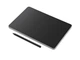 Планшет Wacom Movink Pad 11” - зображення 4