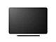 Планшет Wacom Movink Pad 11” - зображення 5