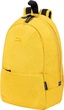 Рюкзак Tucano Ted 11" Yellow (BKTED11-Y) - зображення 1