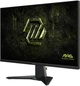 Монитор MSI 27" MAG 275QF E20 IPS Black 200Hz - изображение 3