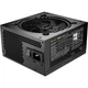 Блок питания be quiet! Pure Power 13 M 550W 80 Plus Gold вентилятор 120 мм Black (BP024EU) - изображение 3