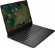 Ноутбук HP Omen LoL Special Edition 16 (C70GSEA), Intel Core i7-14650HX / 16″ / 165 Гц / RAM 32 ГБ DDR5 / SSD 1 ТБ / Intel UHD Graphics + RTX 5060 / Windows 11 Home / Чорний - изображение 2