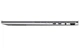 Ноутбук ASUS Zenbook 14 (UX3405CA-SU1500W), Intel Core Ultra 9 285H / 14" / Touch / OLED / 120 Гц / RAM 16 ГБ LPDDR5X / SSD 512 ГБ / Intel Arc Graphics / Windows 11 Home / Сріблястий - изображение 5
