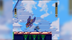 Игра Nintendo SNES Mega Man X Europe Английская Версия Только Картридж Б/У - изображение 3