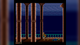 Игра Nintendo SNES Prince of Persia Europe Английская Версия Только Картридж Б/У - изображение 4