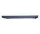 Ноутбук HP OmniBook 3 AI PC 17-dg0008ua 17.3" FHD IPS AG, Intel 5-315, 12GB, F512GB, UMA, DOS, синий - изображение 13