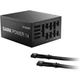 Блок живлення be quiet! Dark Power 14 1200W 80 Plus Titanium вентилятор 135 мм Black (BP021EU) - зображення 4