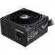 Блок живлення Asus TUF-650B-GAMING 650W 80 Plus Bronze ATX Black (90YE00D1-B0NA00) - зображення 1