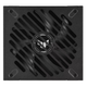 Блок живлення Asus TUF Gaming 750W 80 Plus Gold EVO ATX Black (90YE00SB-B0NA00) - зображення 9