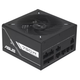 Блок живлення Asus Prime 750W ATX 80 Plus Gold вентилятор 135 мм Black (90YE00U3-B0NA00) - зображення 3