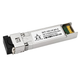 Модуль ALISTAR SFP-10G-LR-BX-D для коммутаторов SFP+ 10G BASE-BX 1SM WDM LC 20KM TX1330/RX1270nm - изображение 3
