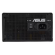 Блок живлення Asus Prime 750W ATX 80 Plus Gold вентилятор 135 мм Black (90YE00U3-B0NA00) - зображення 8