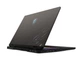 Ноутбук MSI Crosshair 17 HX AI (CROSSHAIR 17 HX AI D2XWGKG-006XPL), Intel Core Ultra 9 275HX / 17" / 240 Гц / RAM 16 ГБ DDR5 / SSD 1 ТБ / Intel Graphics + RTX 5070 / Без ОС / Сірий - изображение 5