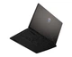 Ноутбук MSI Crosshair 17 HX AI (CROSSHAIR 17 HX AI D2XWGKG-006XPL), Intel Core Ultra 9 275HX / 17" / 240 Гц / RAM 16 ГБ DDR5 / SSD 1 ТБ / Intel Graphics + RTX 5070 / Без ОС / Сірий - изображение 6
