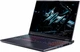 Ноутбук Acer PREDATOR Helios Neo 16 (NH.QX3EP.006), Intel Core Ultra 9-275HX / 16" / 240 Гц / RAM 64 ГБ DDR5 / SSD 1 ТБ / Intel Graphics + RTX 5070 / Windows 11 Home / Чорний - изображение 4