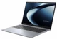 Ноутбук ASUS ExpertBook PM3 (PM3406CKA-LY0285X), AMD Ryzen AI 5 330 / 14" / RAM 16 ГБ DDR5 / SSD 512 ГБ / Radeon 820M / Windows 11 Pro / Сірий - изображение 4