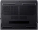 Ноутбук Acer PREDATOR Helios Neo 16 (NH.QX3EP.006), Intel Core Ultra 9-275HX / 16" / 240 Гц / RAM 64 ГБ DDR5 / SSD 1 ТБ / Intel Graphics + RTX 5070 / Windows 11 Home / Чорний - изображение 11