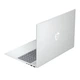 Ноутбук HP OmniBook 5 16-bc1016nw (CX4R2EA), AMD Ryzen 7 8840U / 16" / RAM 16 ГБ LPDDR5 / SSD 1 ТБ / AMD Radeon 780M / Windows 11 Home / Сірий - зображення 4
