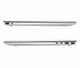 Ноутбук HP OmniBook 5 16-bc1016nw (CX4R2EA), AMD Ryzen 7 8840U / 16" / RAM 16 ГБ LPDDR5 / SSD 1 ТБ / AMD Radeon 780M / Windows 11 Home / Сірий - зображення 5